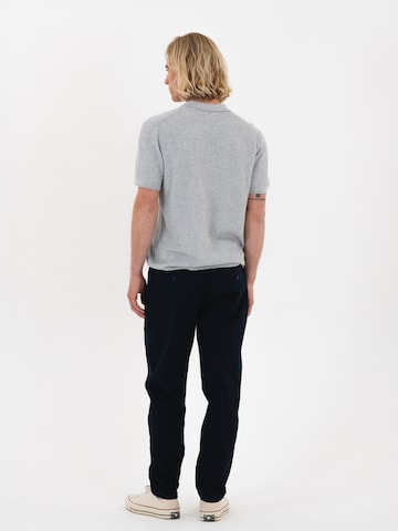 Tricou 'Racket' de la NOWADAYS pe gri