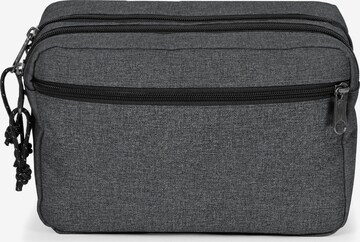 EASTPAK - Mala de higiene 'Mavis' em cinzento