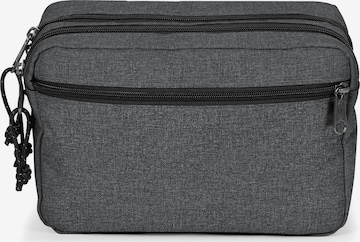 Trousses de toilette 'Mavis' EASTPAK en gris