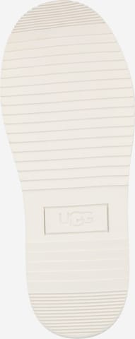 UGG Sneakers laag 'Alameda' in Wit