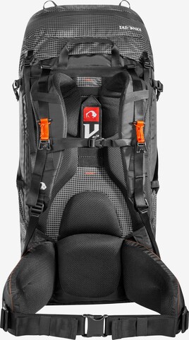 TATONKA Sportrucksack 'Yukon LT ' in Schwarz