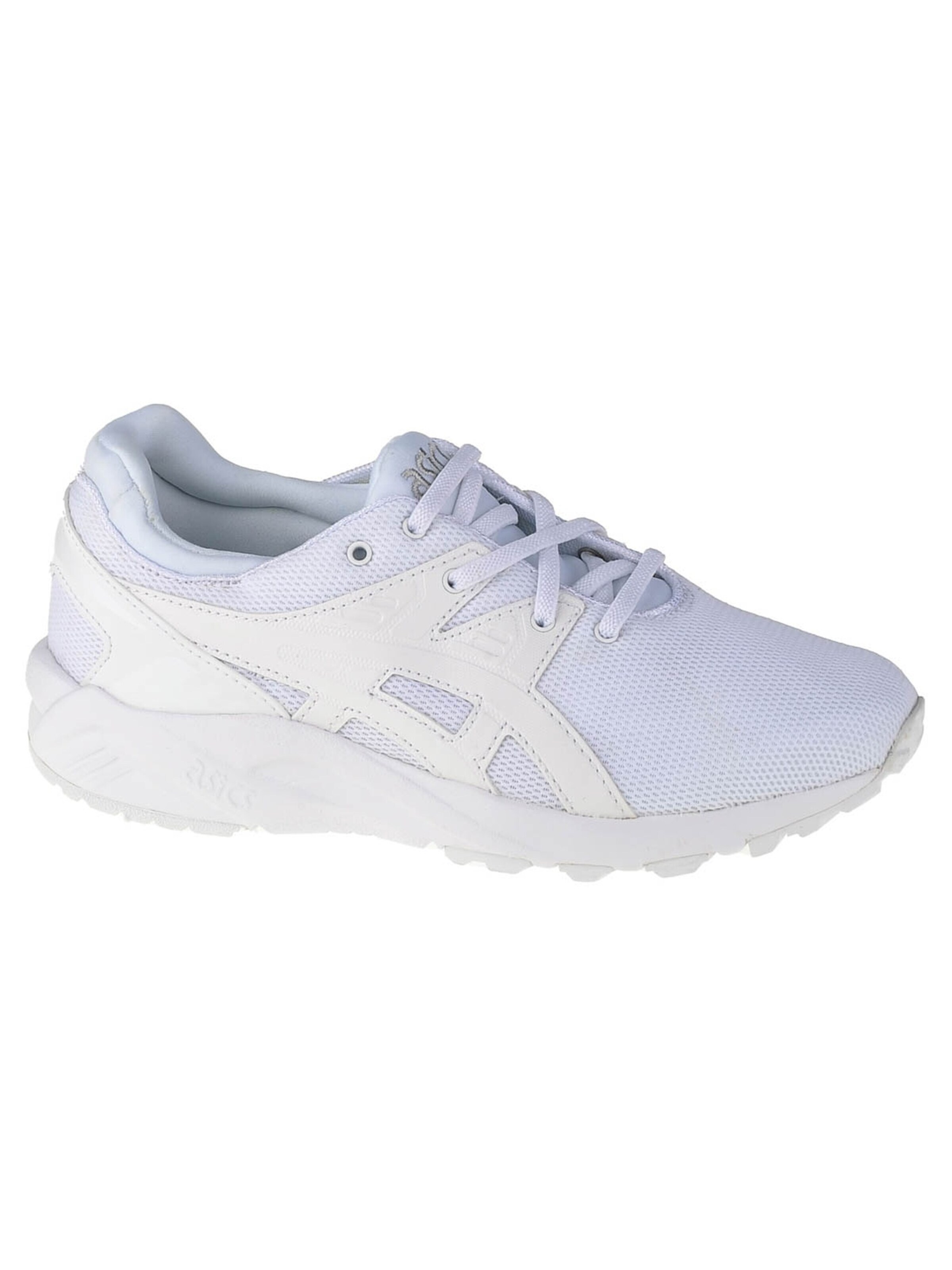 ASICS Trainers 'Asics Gel-Kayano Trainer Evo PS' in White