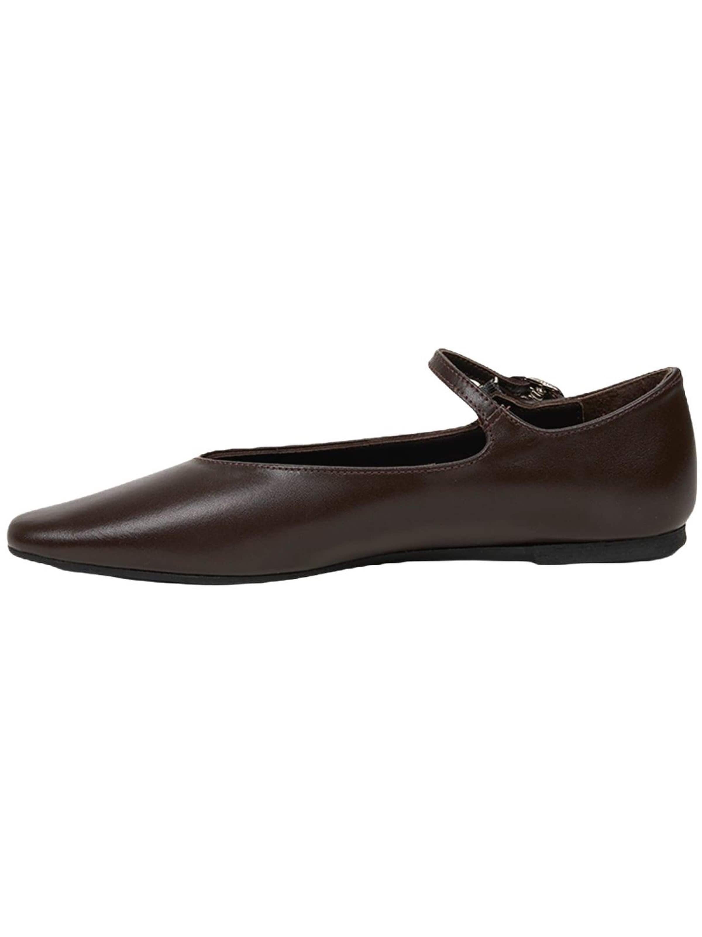 Desa Ballerina 'Ballerinas'‌‌‌‌‌‌ in Braun