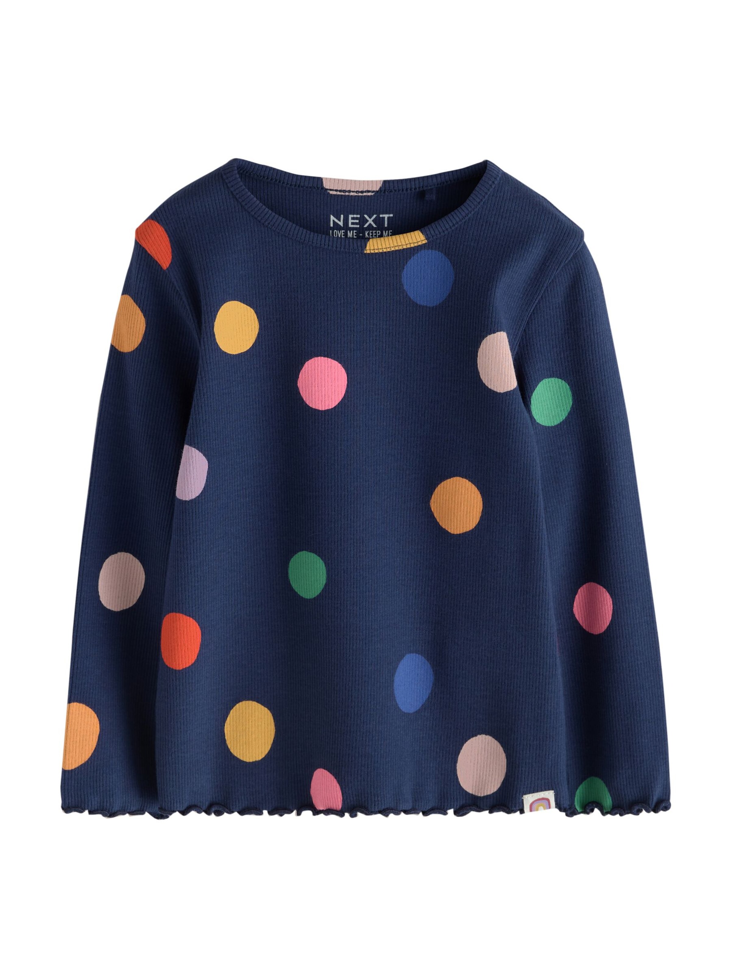 Next Shirt in Beige
