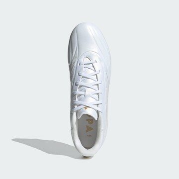 ADIDAS PERFORMANCE Fußballschuh 'Copa Pure 2 League' in Weiß