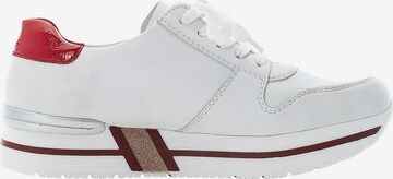 Rieker Sneakers in White