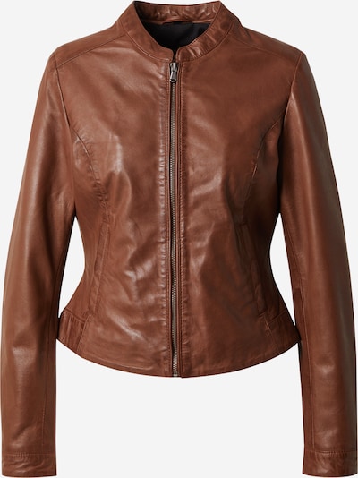 konyak FREAKY NATION Átmeneti dzseki 'Skara', Termék nézet