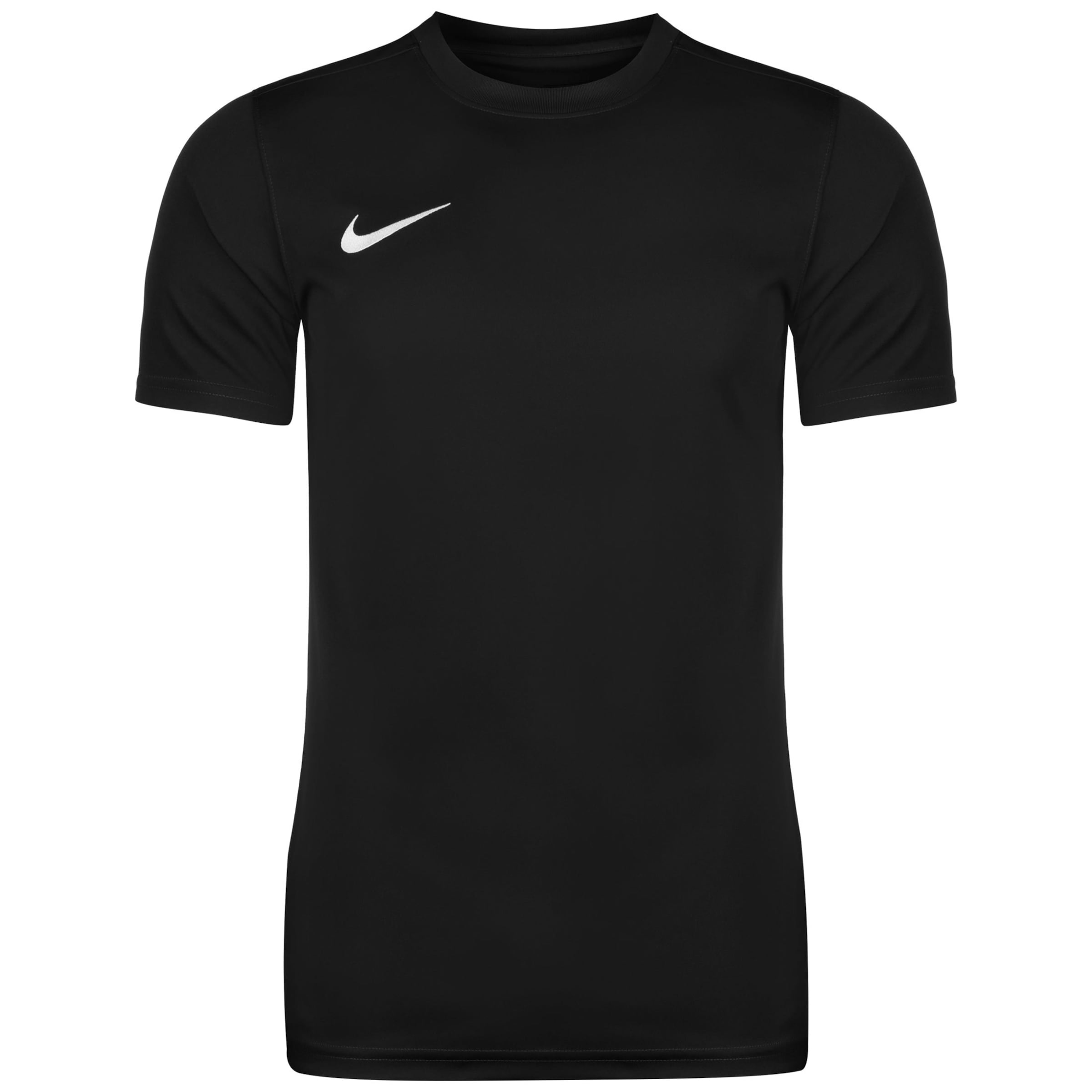 NIKE Jersey 'Park VII' in Black: front