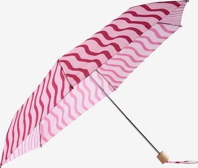 Next Kišobran u ružičasta / tamno roza, Pregled proizvoda
