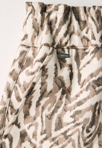 STREET ONE Rock in Beige