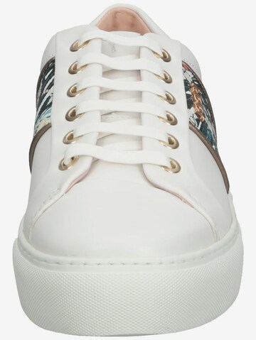 JOOP! Sneakers in White