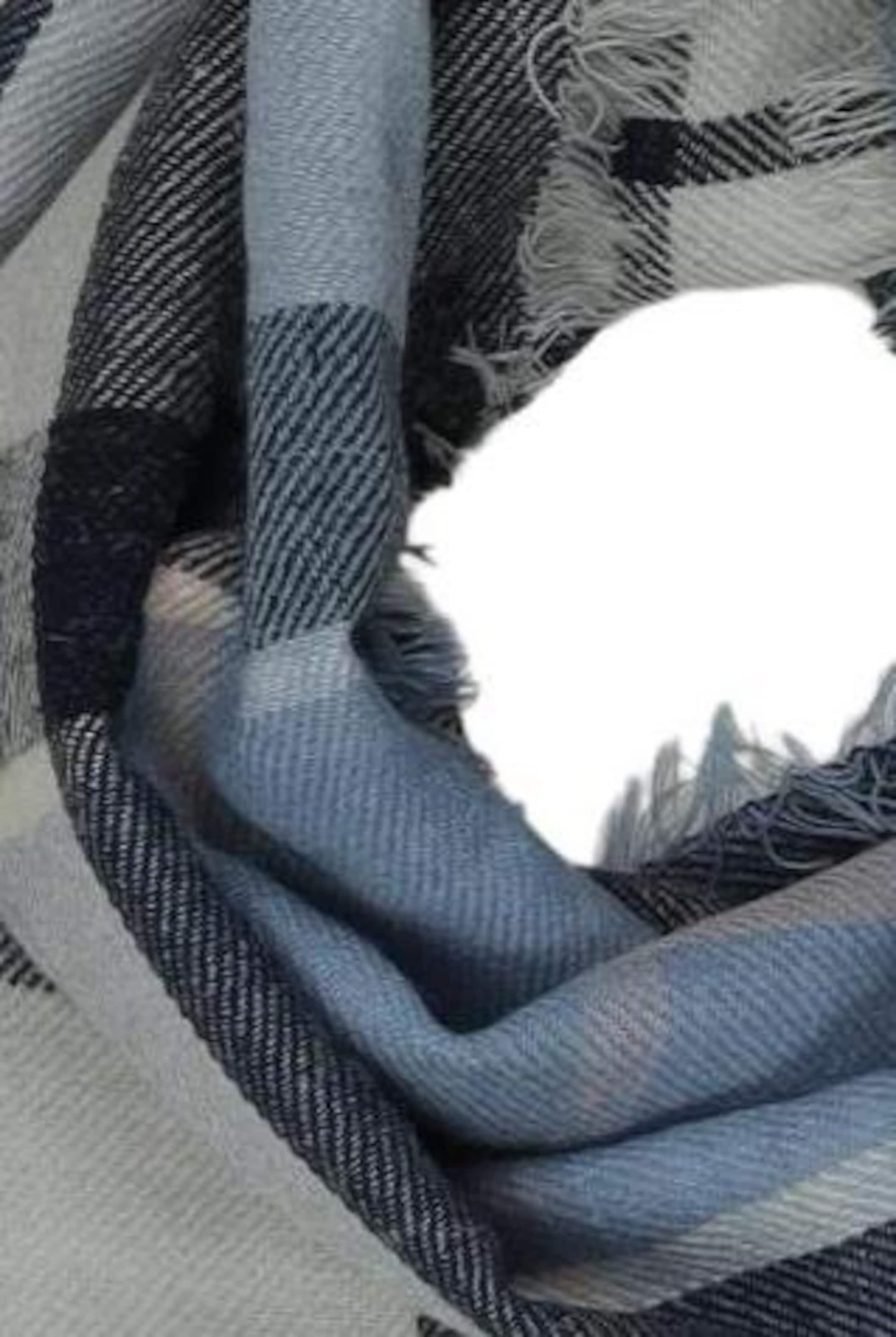 Barbour Schal oder Tuch One Size in Mischfarben