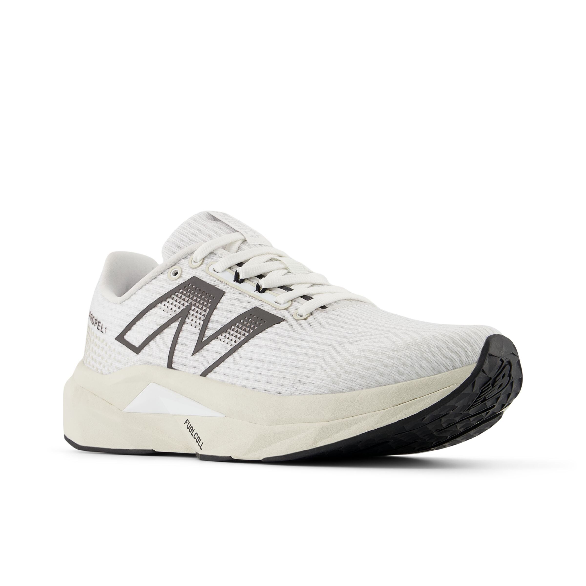 new balance Loopschoen 'FuelCell Propel v5' in Wit