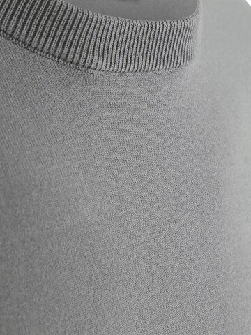 Suitable Shirt in Grey