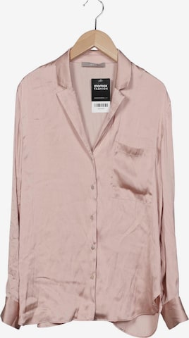 JAKE*S Bluse S in Pink: Vorderseite
