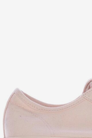 LEVI'S ® Sneakers & Trainers in 39 in Pink