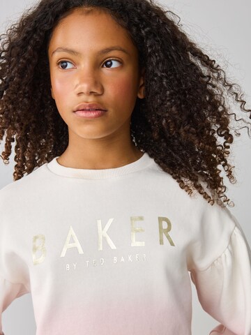 Baker by Ted Baker Set in Pink