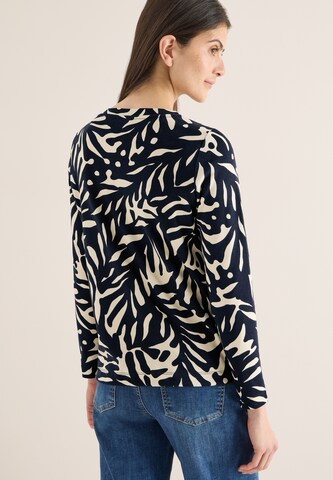 CECIL Shirt in Mixed colors