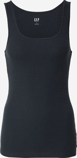 GAP Haut en vert foncé, Vue avec produit