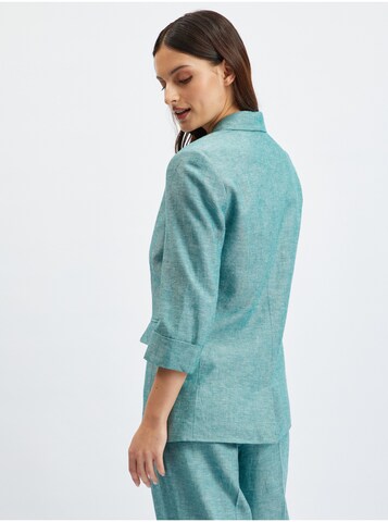 Orsay Blazer in Blau