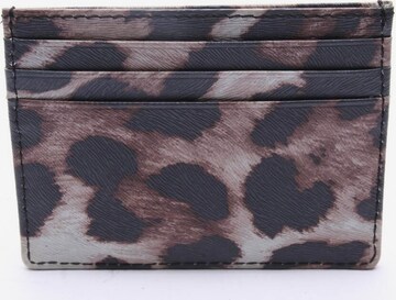 roberto cavalli Small Leather Goods in One size in Mixed colors