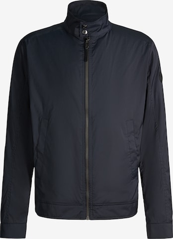 Veste mi-saison 'Vicente' JOOP! en bleu : devant