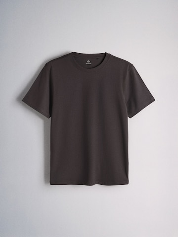 The Set Bluser & t-shirts i beige