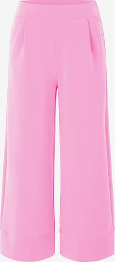 Rich & Royal Kalhoty - pink, Produkt