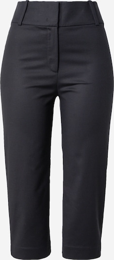 Pantaloni & Other Stories pe negru, Vizualizare produs