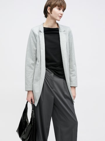 ONLY Blejzr 'ONLSOHO' – šedá