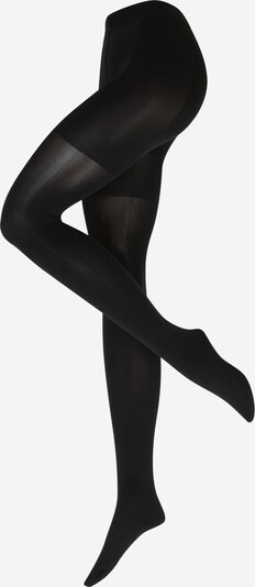 Dear Denier Feinstrumpfhose 'CAMILLA' in schwarz, Produktansicht