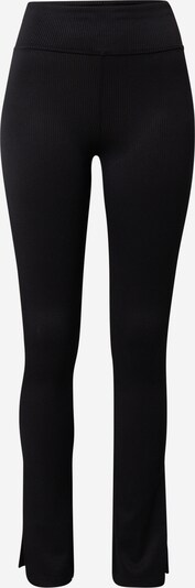 Gina Tricot Leggings 'Yara' i svart, Produktvy