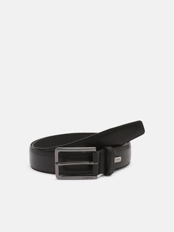 Lloyd belts Belt '0110' in Black