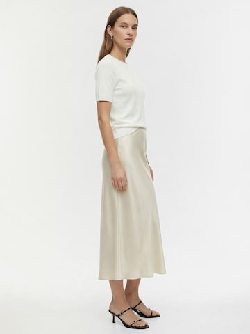 Everly Μπλουζάκι σε λευκό