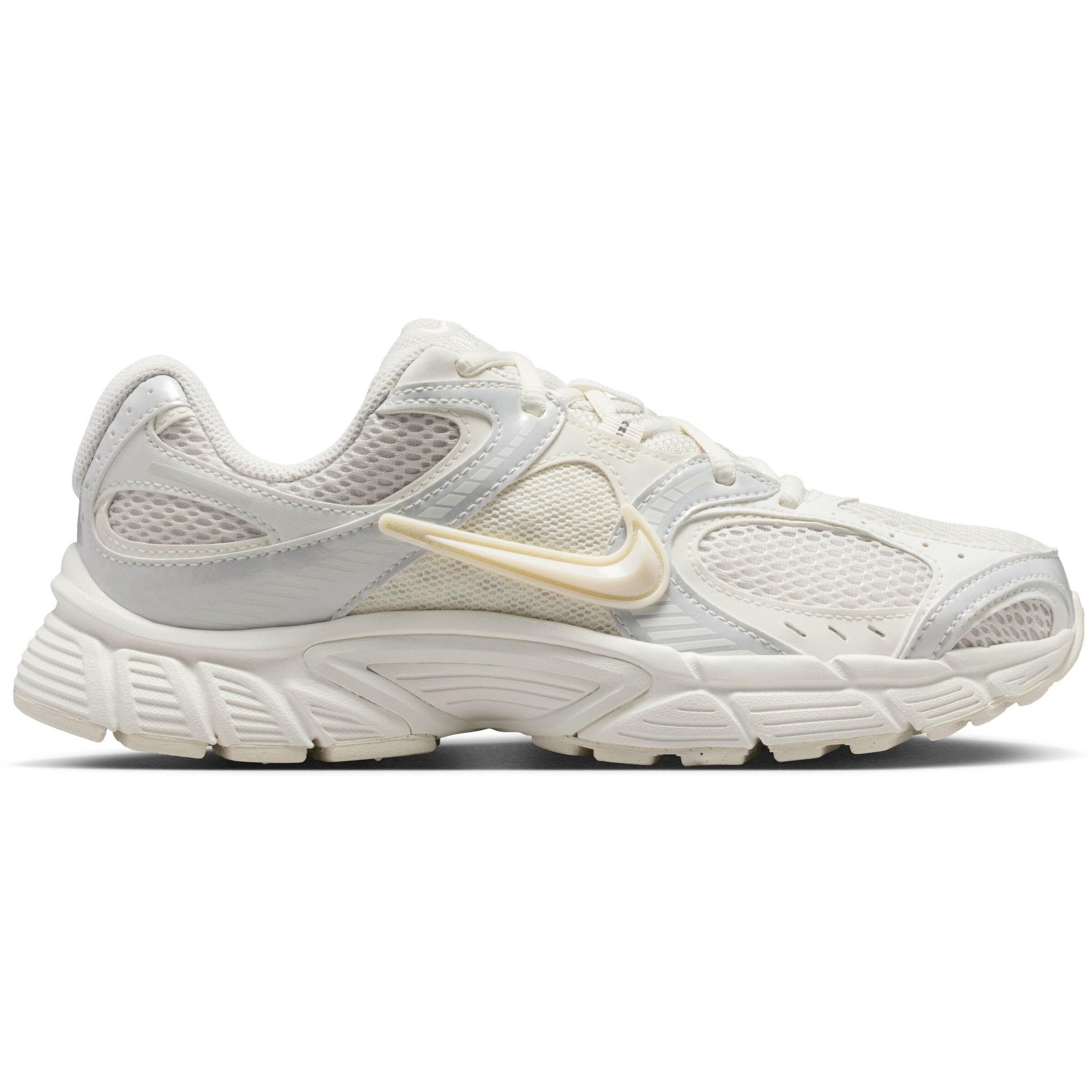 Sneaker low 'V5' de la Nike Sportswear pe albastru