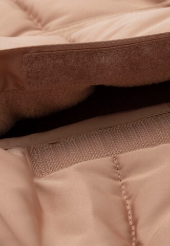 Jollein Pushchair Accessories in Beige