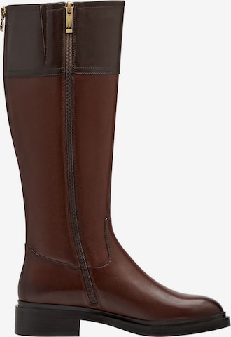 TAMARIS Boots in Brown