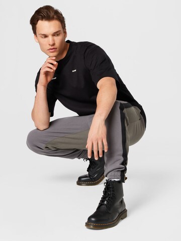 G-Star RAW Футболка в Черный