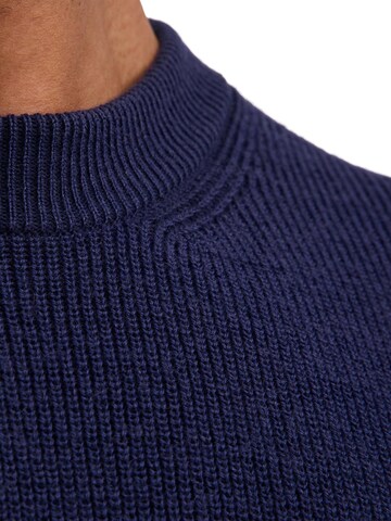 FALKE Pullover‌‌ in Blau