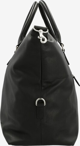 Picard Travel Bag 'Milano' in Black