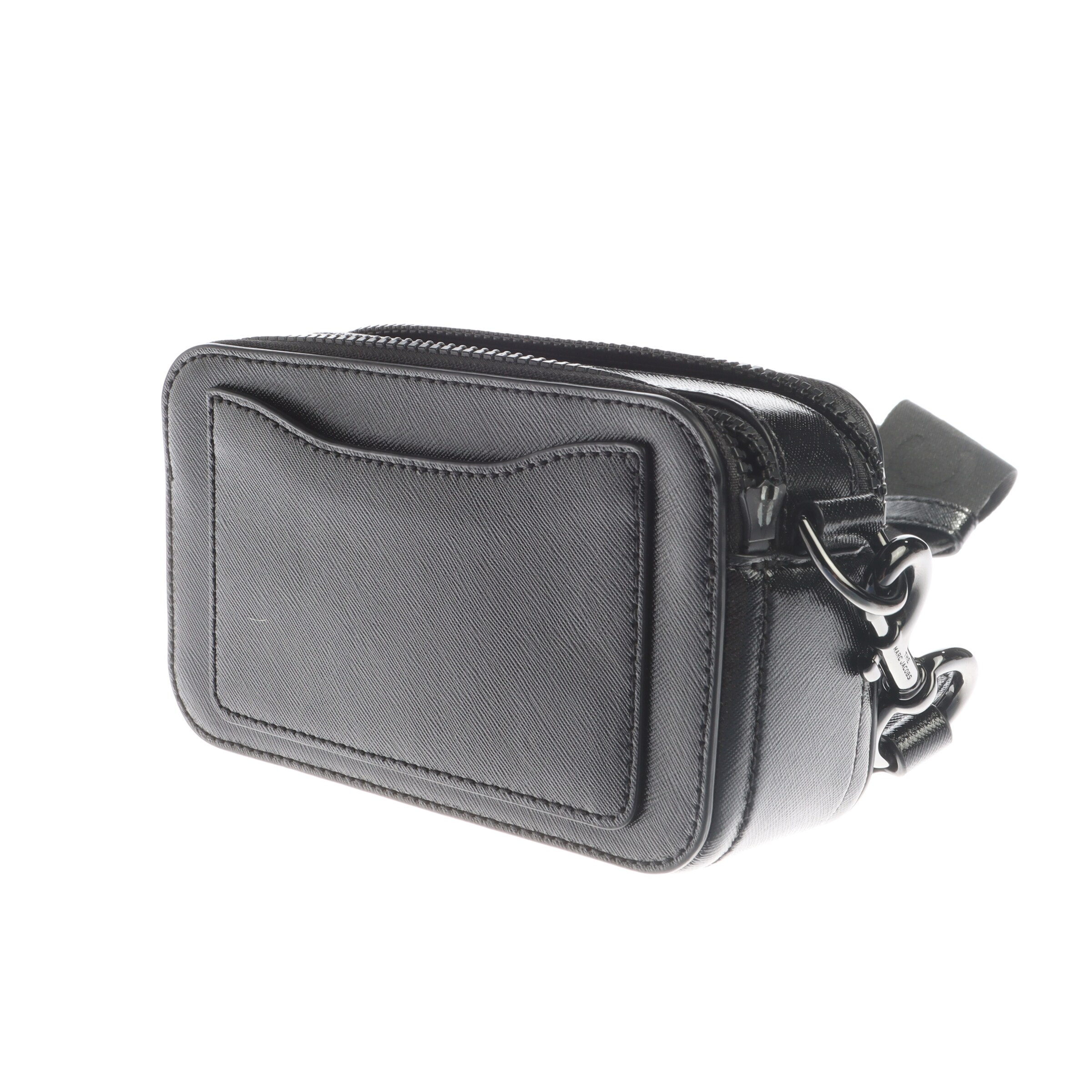 Marc Jacobs Bag in One size in Black