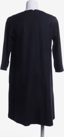 Max Mara Dress in M in Blue