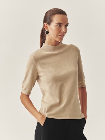 TATUUM Свитшот в Смешанный