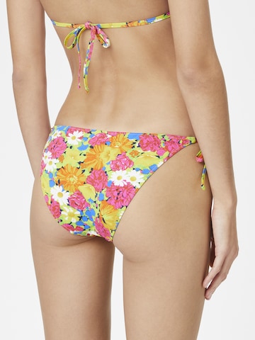 zaļš Paul Smith Bikini apakšdaļa