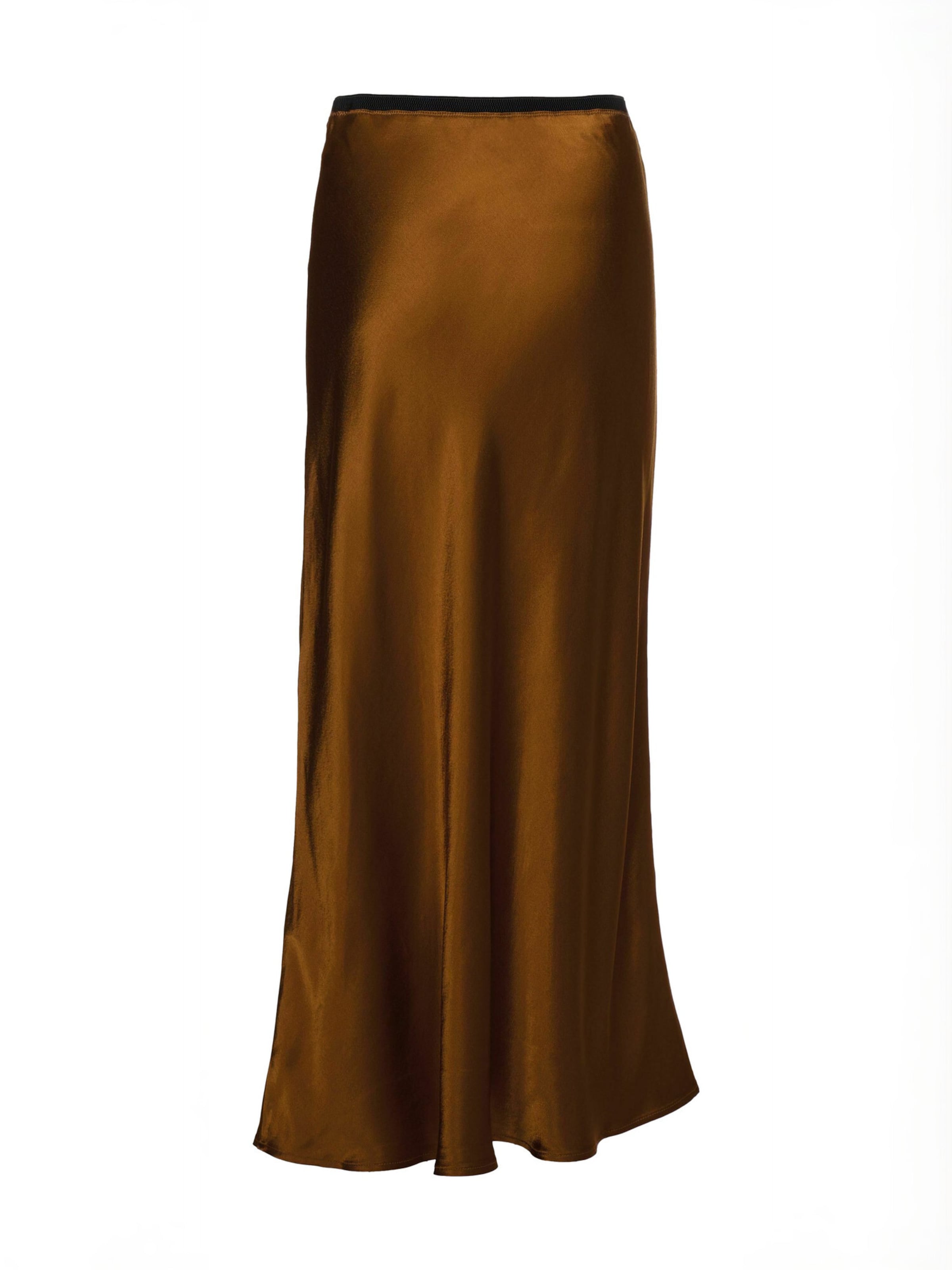 Noa Noa Skirt ' DeanNN ' in Gold