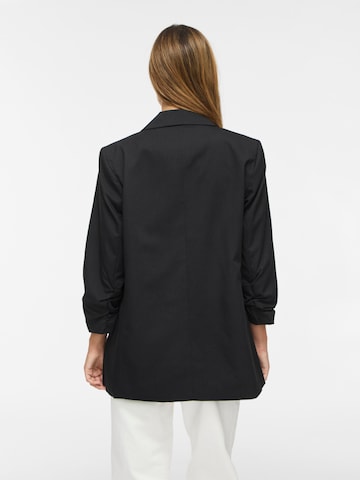 VILA Blazer 'VITilde' in Schwarz