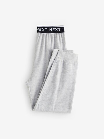 Next Pajamas in Mixed colours