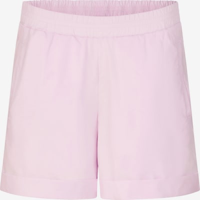 Rich & Royal Hlače u svijetloroza, Pregled proizvoda