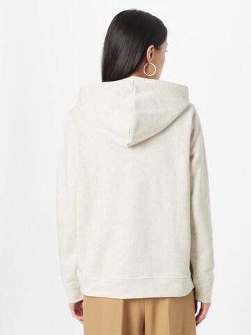 TOMMY HILFIGER - Sudadera en beige