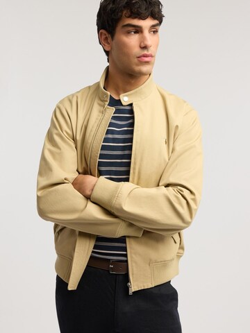 Trussardi Shirt in Blue
